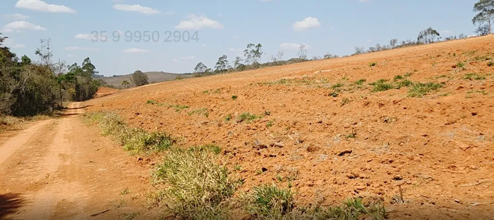 Fazenda, 182 hectares - Foto 8