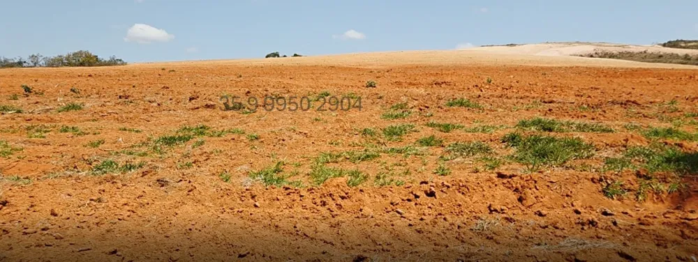 Fazenda, 182 hectares - Foto 6