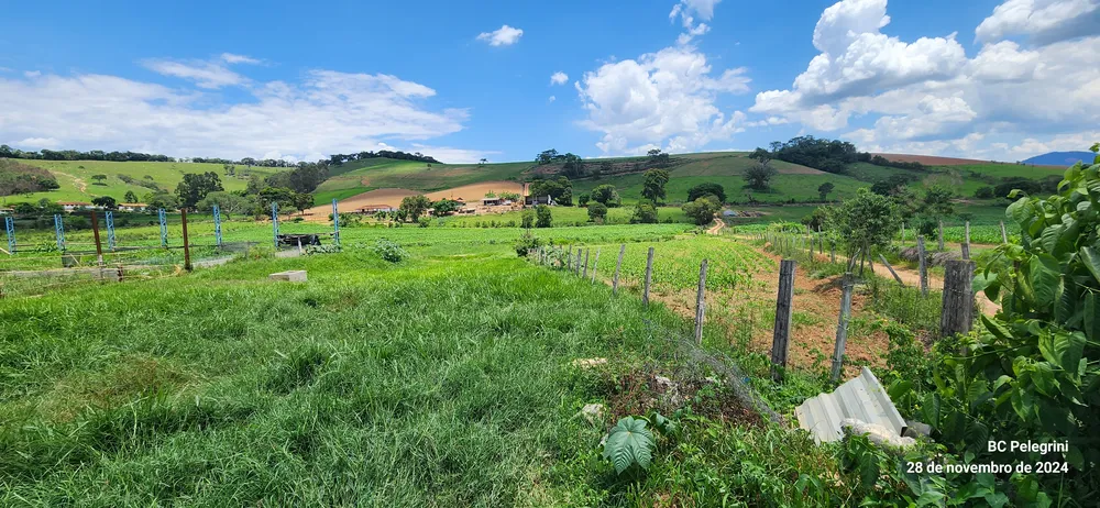 Sítio, 3 quartos, 12 hectares - Foto 4