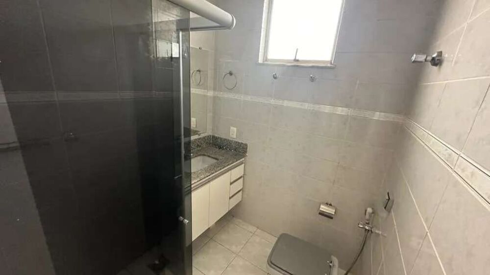 Cobertura à venda com 3 quartos, 240m² - Foto 6