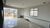 Cobertura, 3 quartos, 240 m² - Foto 3