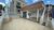 Cobertura, 3 quartos, 240 m² - Foto 8