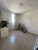 Apartamento, 2 quartos, 44 m² - Foto 3