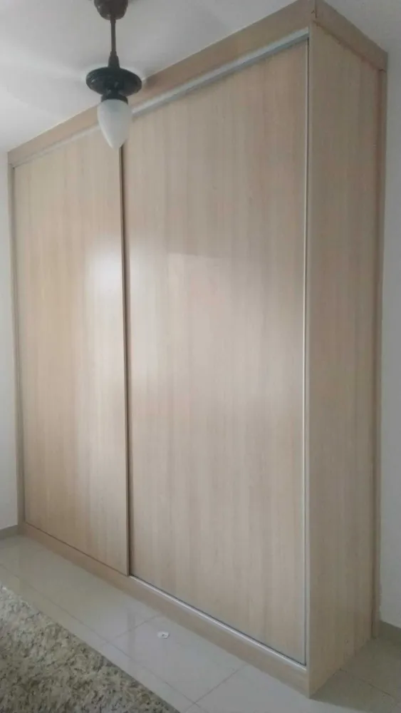 Casa, 6 quartos, 230 m² - Foto 19