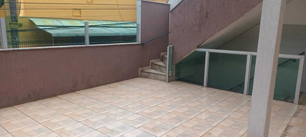 Casa, 6 quartos, 230 m² - Foto 1