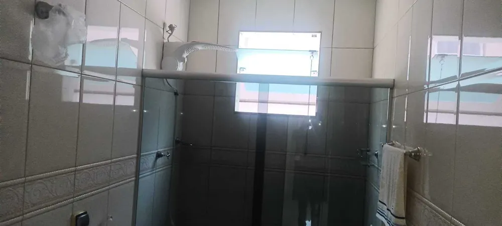 Casa, 6 quartos, 230 m² - Foto 15