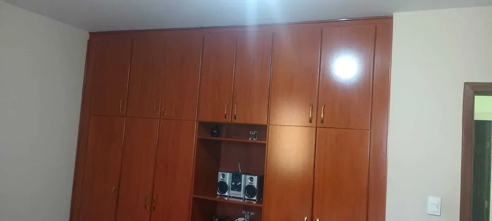 Casa, 6 quartos, 230 m² - Foto 17