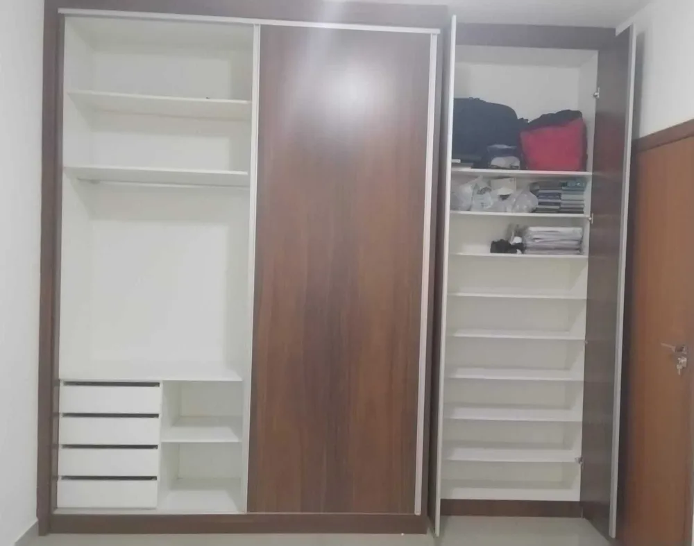 Casa, 6 quartos, 230 m² - Foto 8