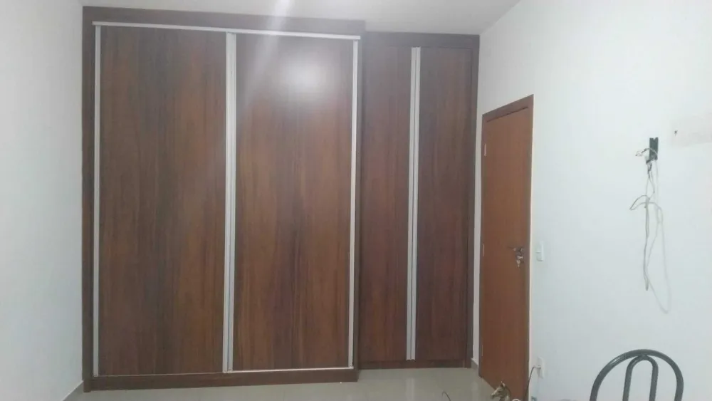 Casa, 6 quartos, 230 m² - Foto 18