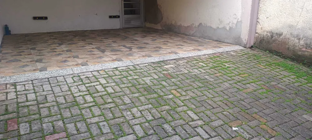 Casa, 6 quartos, 230 m² - Foto 5