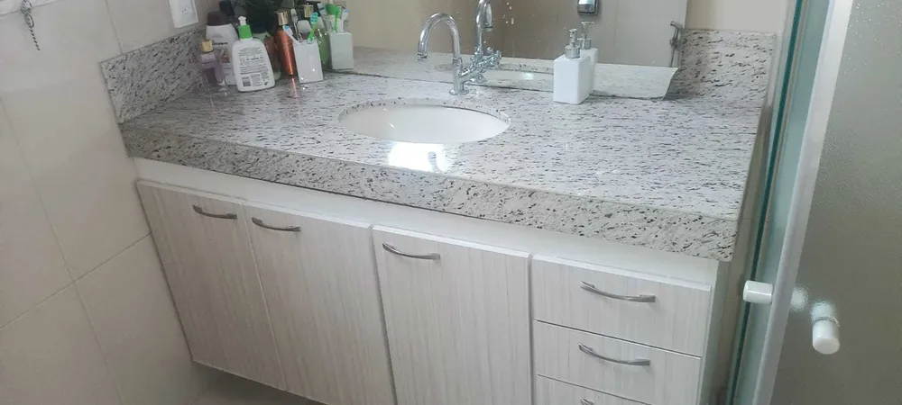 Casa, 6 quartos, 230 m² - Foto 12