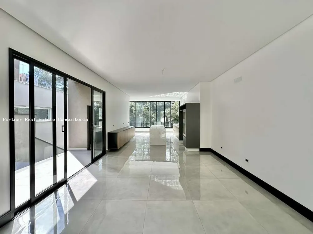 Casa de Condomínio, 5 quartos - Foto 8