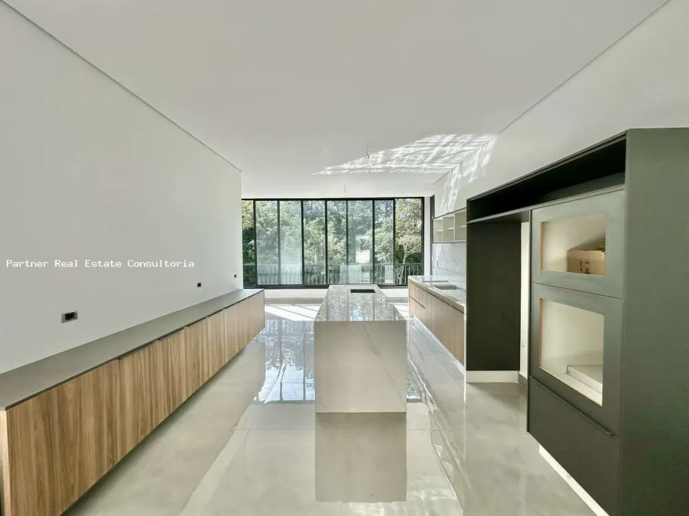 Casa de Condomínio, 5 quartos - Foto 10