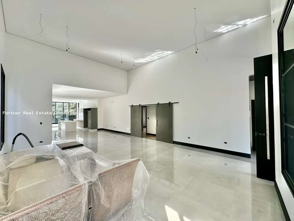 Casa de Condomínio, 5 quartos - Foto 6
