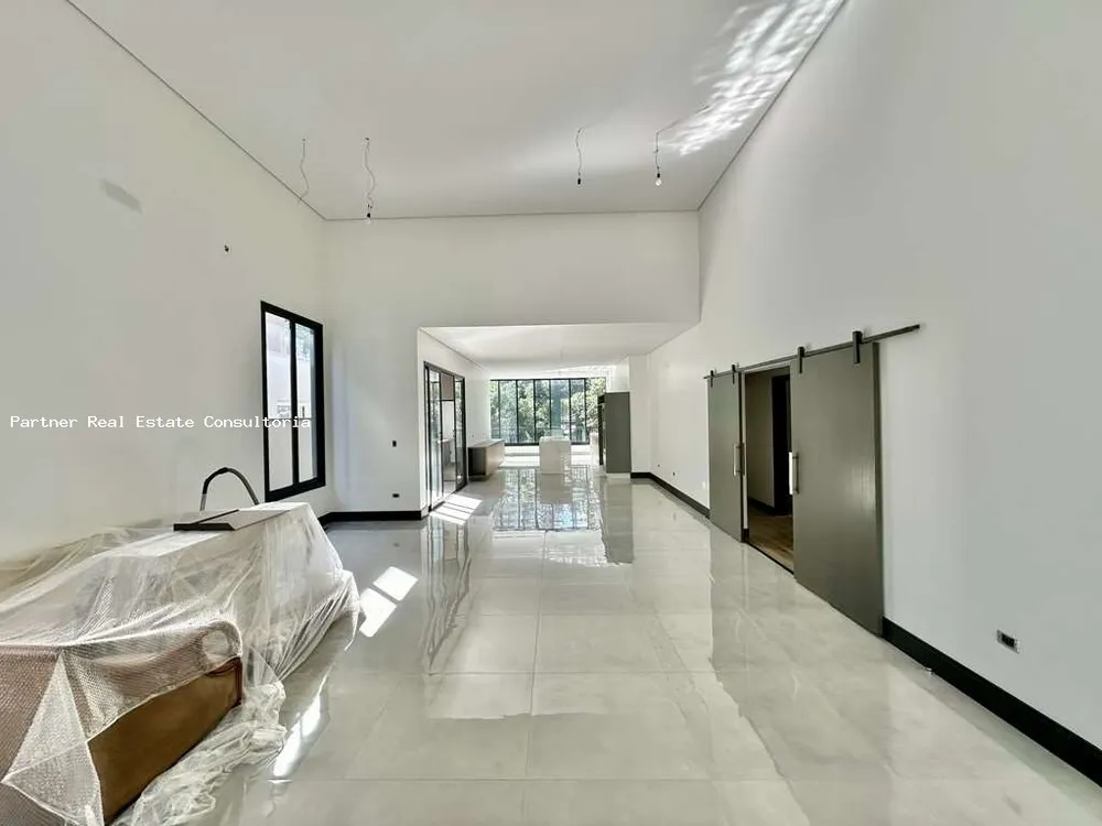Casa de Condomínio, 5 quartos - Foto 7