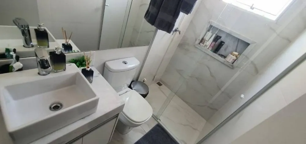 Cobertura, 3 quartos, 75 m² - Foto 8