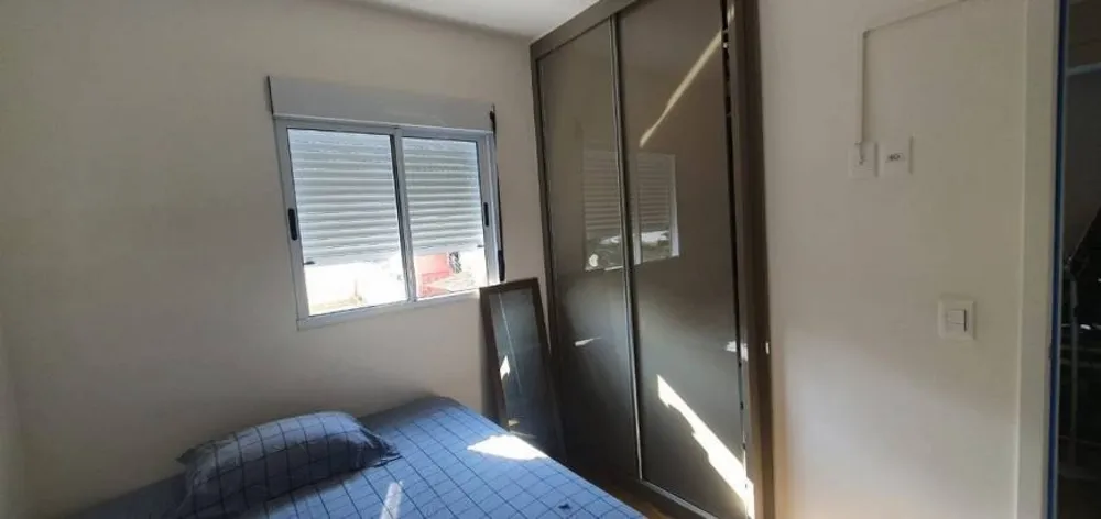 Cobertura, 3 quartos, 75 m² - Foto 6