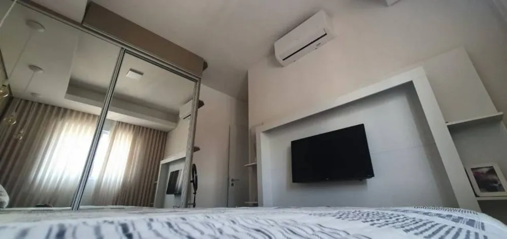 Cobertura, 3 quartos, 75 m² - Foto 3
