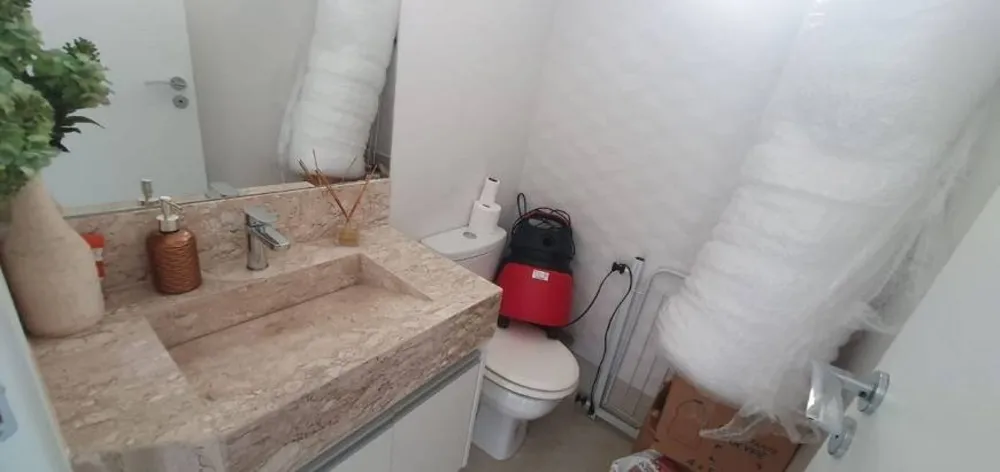 Cobertura, 3 quartos, 75 m² - Foto 10
