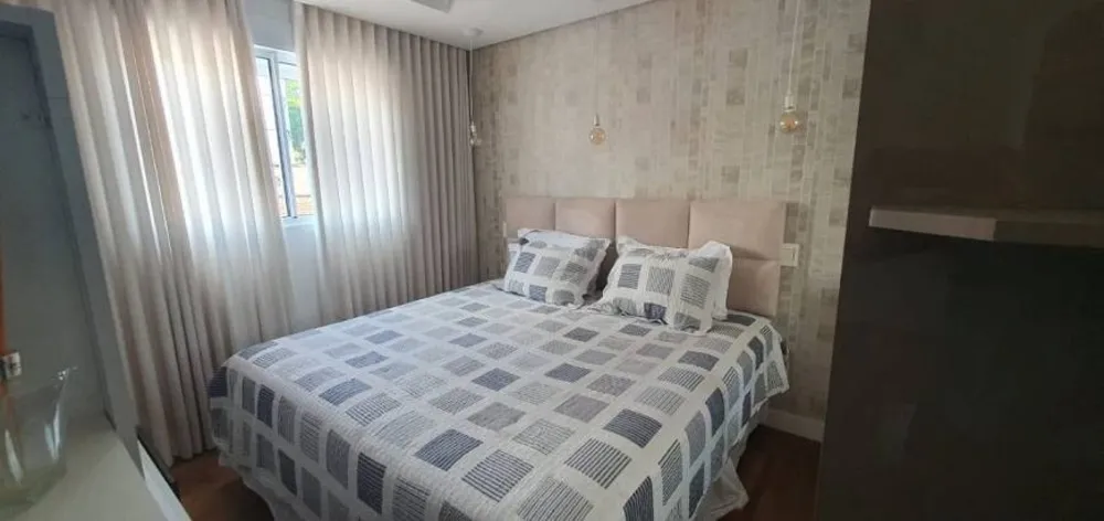 Cobertura, 3 quartos, 75 m² - Foto 5