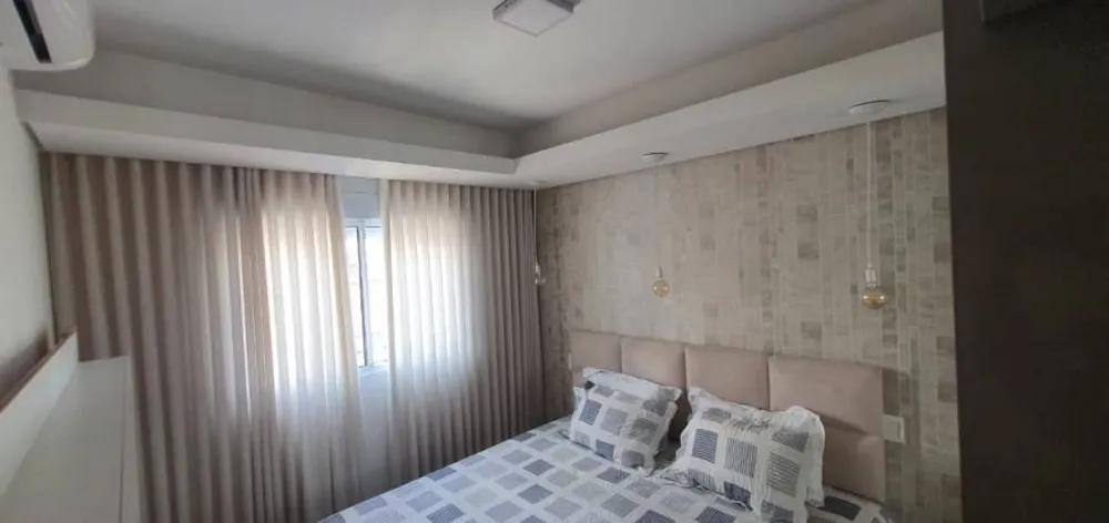 Cobertura, 3 quartos, 75 m² - Foto 4
