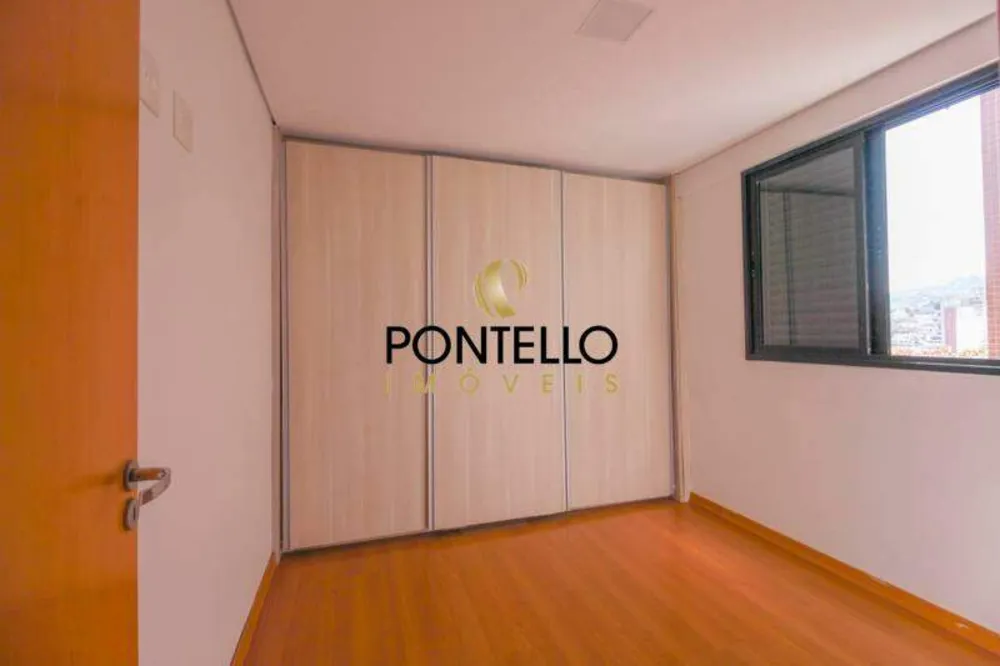 Cobertura, 2 quartos, 120 m² - Foto 6