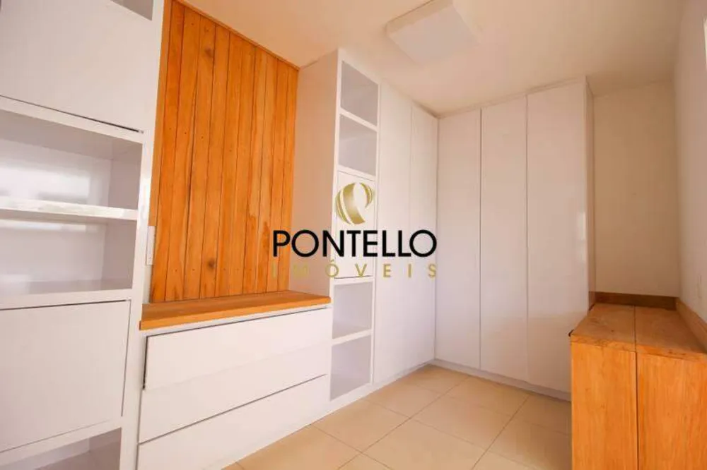 Cobertura, 2 quartos, 120 m² - Foto 10