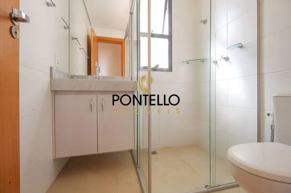 Cobertura, 2 quartos, 120 m² - Foto 5
