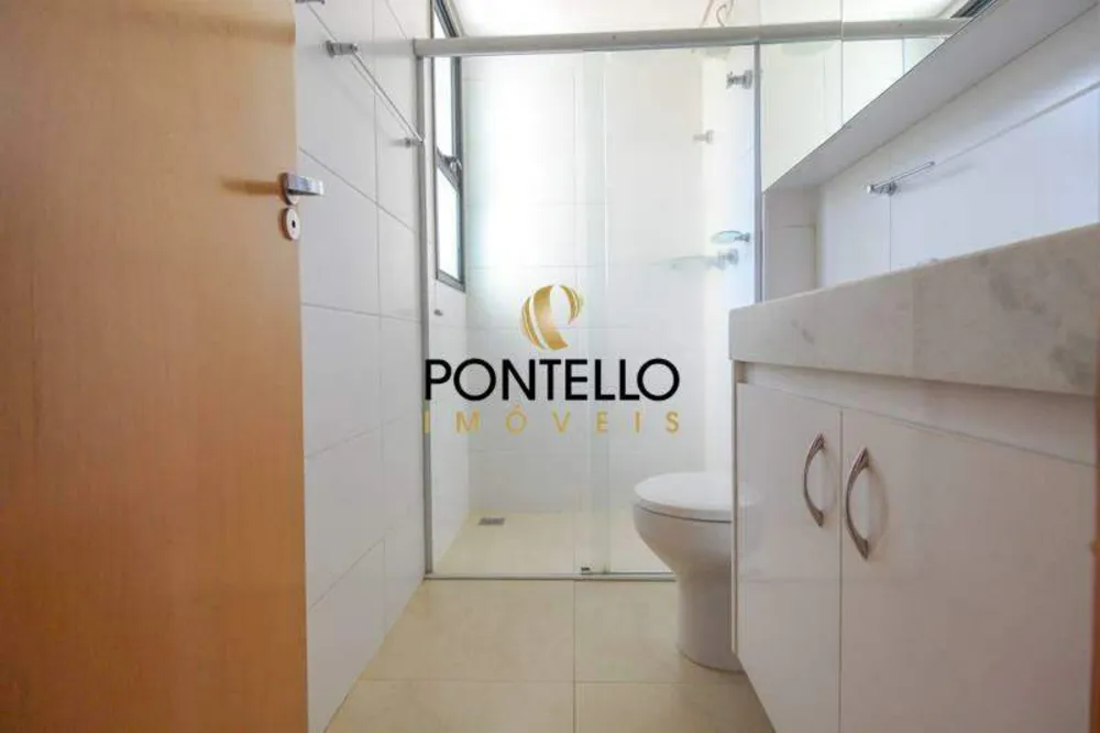 Cobertura, 2 quartos, 120 m² - Foto 9