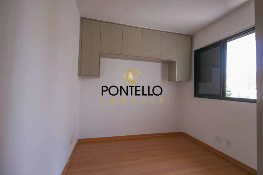Cobertura, 2 quartos, 120 m² - Foto 7