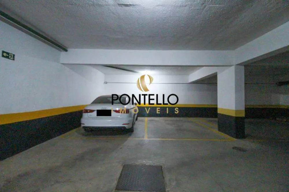 Cobertura, 2 quartos, 120 m² - Foto 6