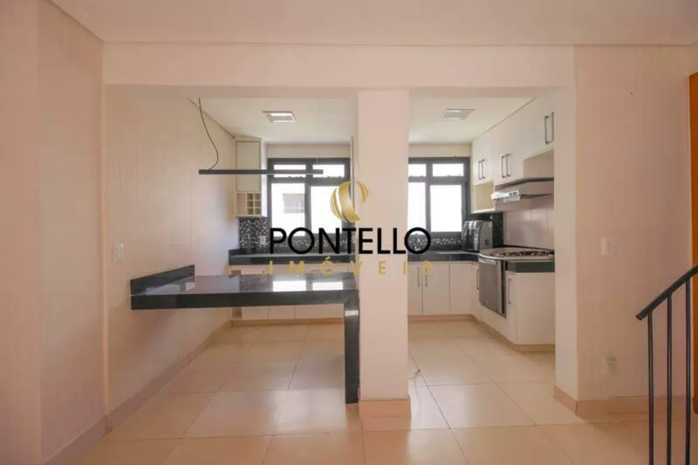 Cobertura, 2 quartos, 120 m² - Foto 11