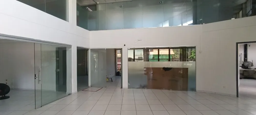 Prédio Inteiro, 713 m² - Foto 4