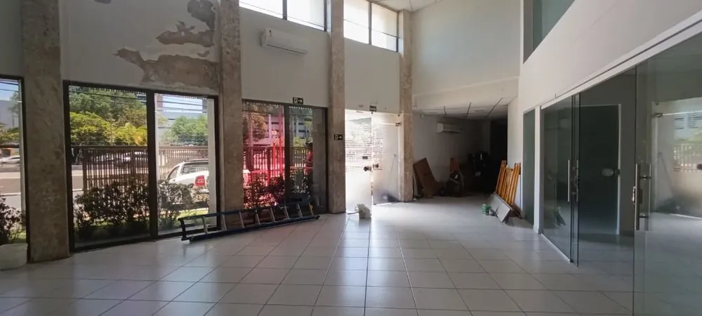 Prédio Inteiro, 713 m² - Foto 6