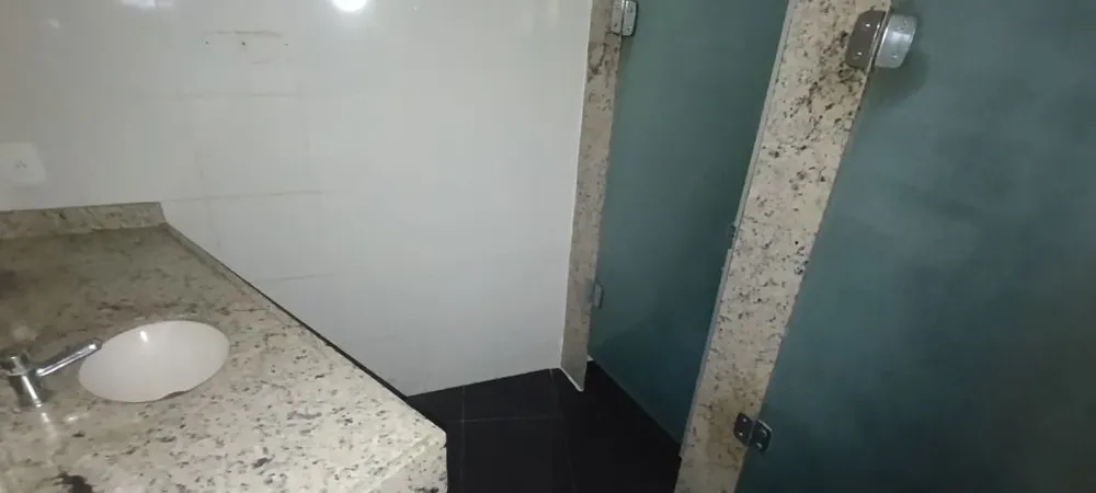Prédio Inteiro, 713 m² - Foto 11