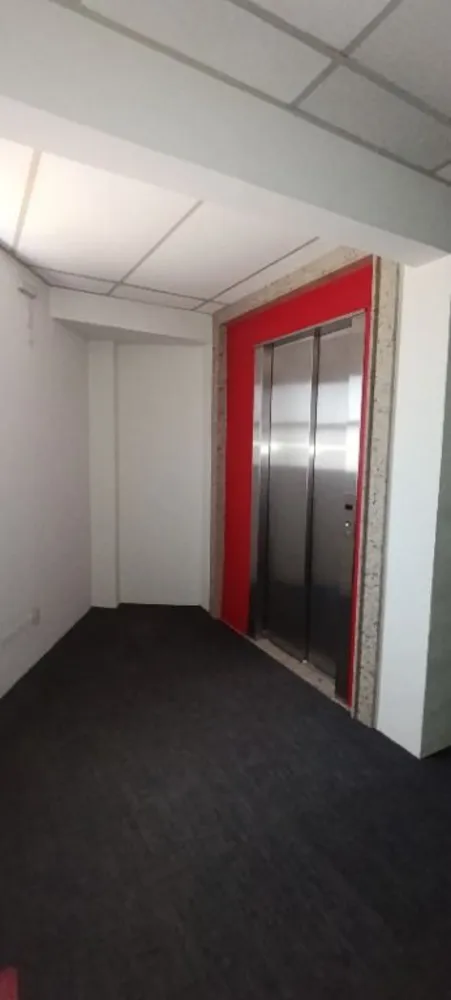 Prédio Inteiro, 713 m² - Foto 7
