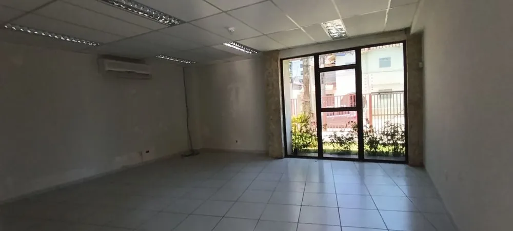 Prédio Inteiro, 713 m² - Foto 11