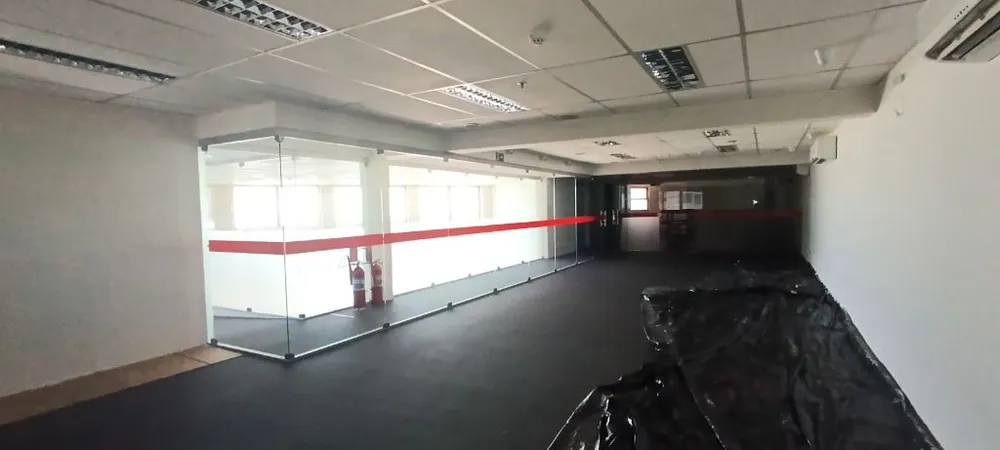 Prédio Inteiro, 713 m² - Foto 9