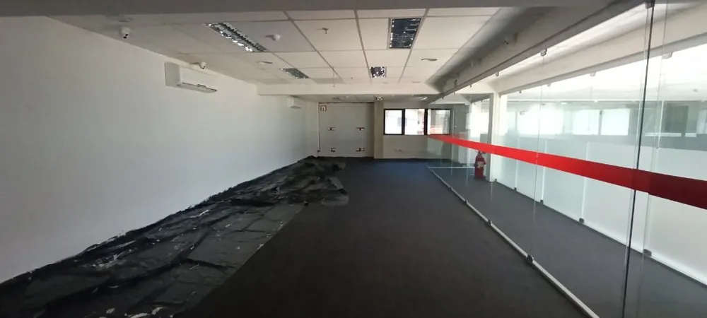Prédio Inteiro, 713 m² - Foto 8