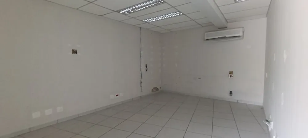 Prédio Inteiro, 713 m² - Foto 5