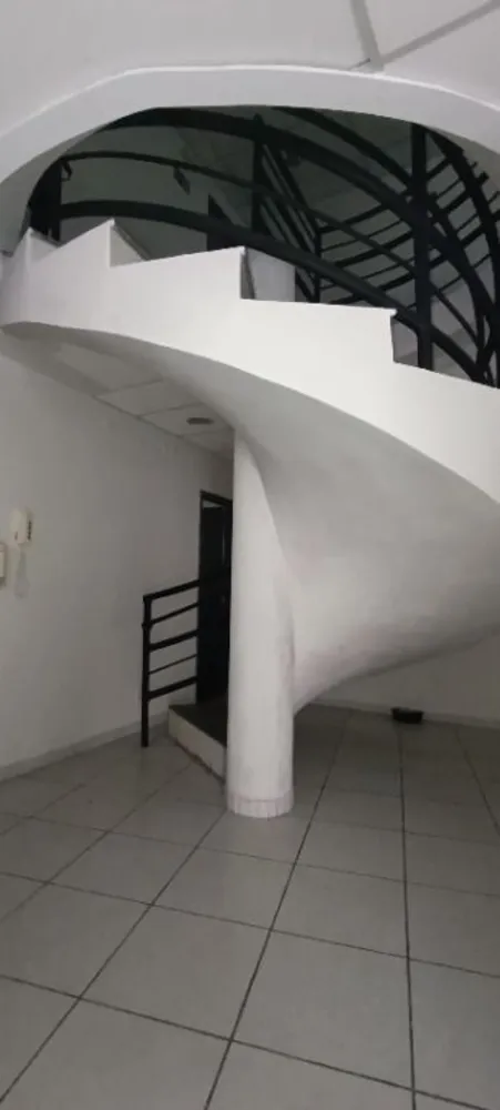 Prédio Inteiro, 713 m² - Foto 6