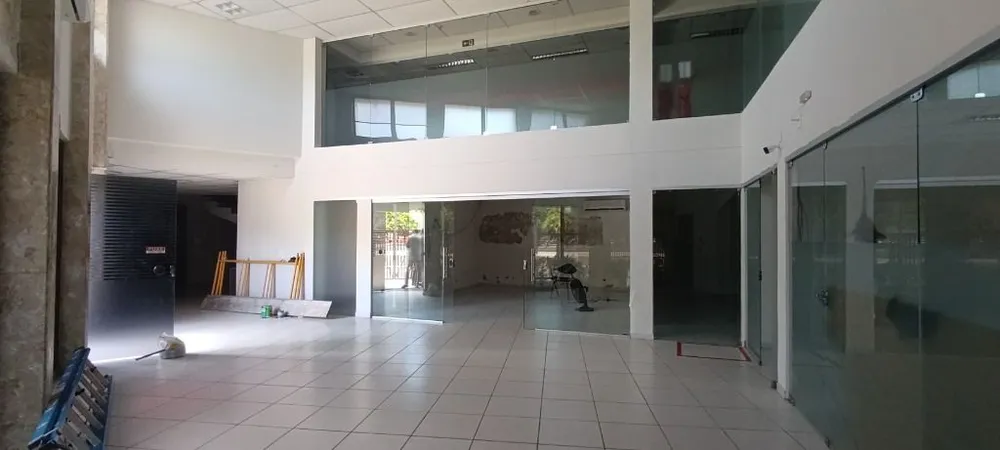Prédio Inteiro, 713 m² - Foto 3