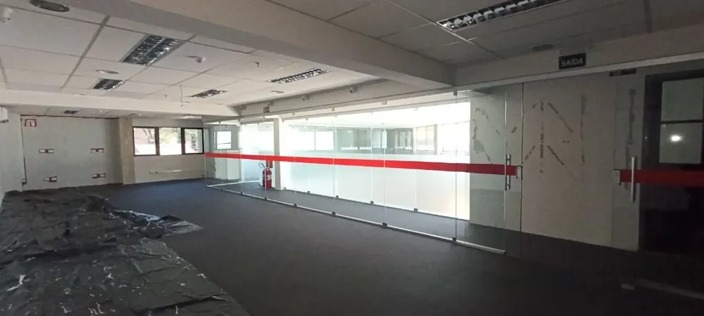 Prédio Inteiro, 713 m² - Foto 16