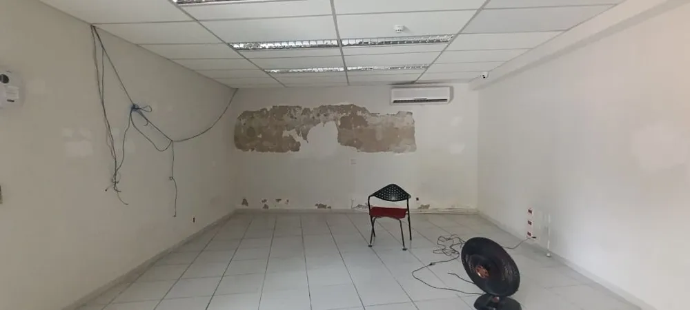 Prédio Inteiro, 713 m² - Foto 8