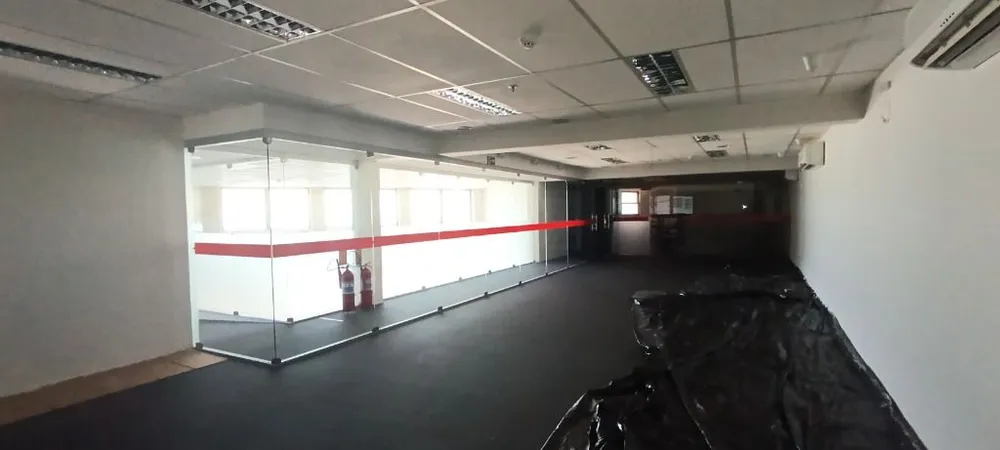 Prédio Inteiro, 713 m² - Foto 10
