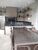 Apartamento, 2 quartos, 72 m² - Foto 7