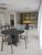 Apartamento, 2 quartos, 72 m² - Foto 5