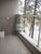 Apartamento, 2 quartos, 72 m² - Foto 1
