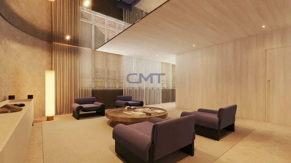 Apartamento, 2 quartos, 71 m² - Foto 6