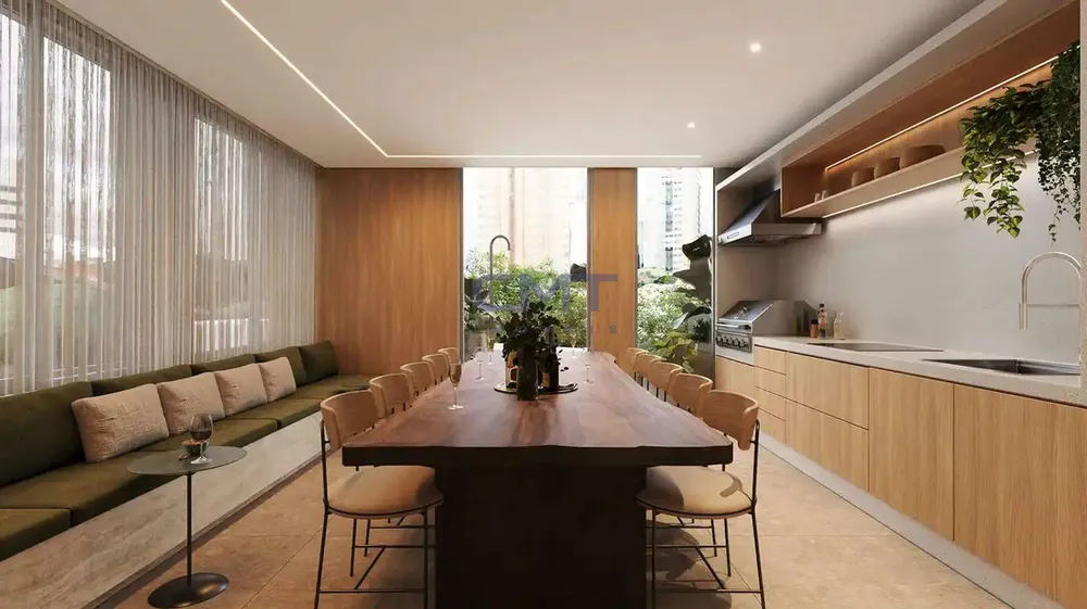 Apartamento, 2 quartos, 71 m² - Foto 12
